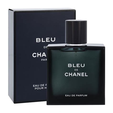 bleu de chanel eau de parfum 50 ml douglas|bleu de chanel 50 ml.